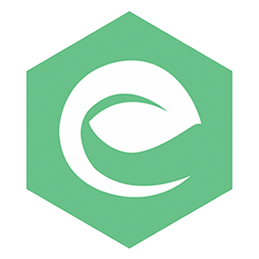 EnviroCann